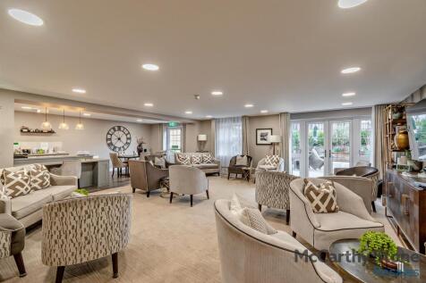 8643823-interior02-800.jpg