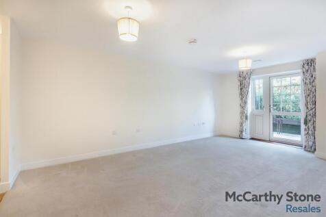 8655579-interior04-800.jpg