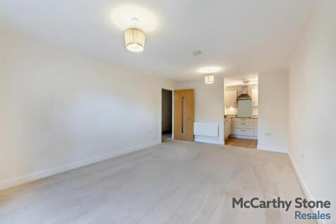 8655579-interior02-800.jpg