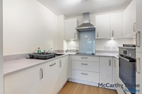 8655579-interior03-800.jpg