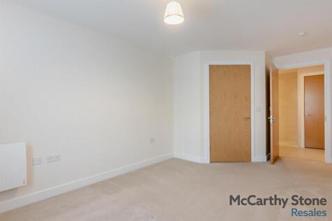 8655579-interior09-800.jpg