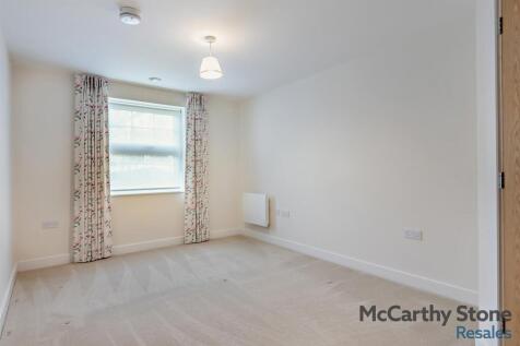 8655579-interior08-800.jpg