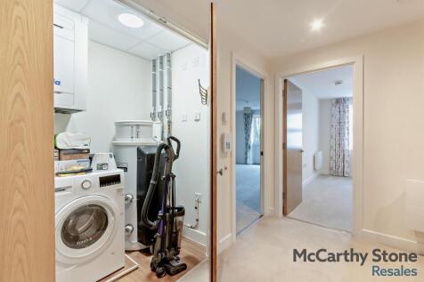 8655579-interior06-800.jpg