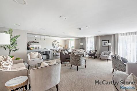 8655579-interior10-800.jpg