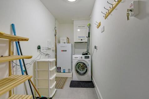 08-f22fDSC02251-medium.JPG