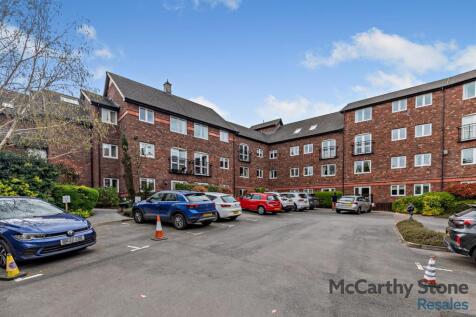Beatty Court