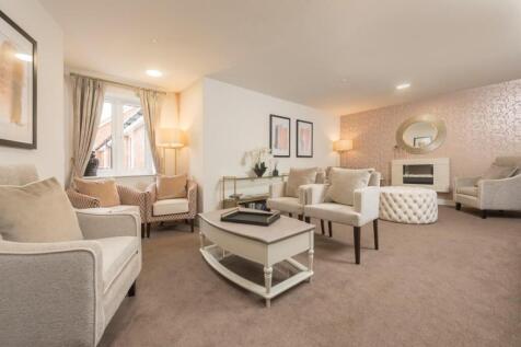 Andrews-Court-Homeowners Lounge.jpg