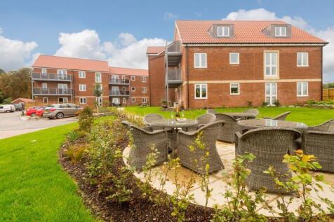 Andrews Court-Exterior.jpg