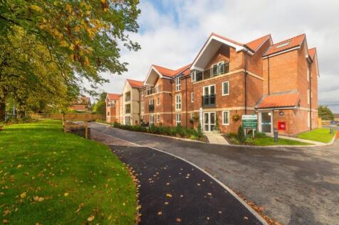 Andrews-Court-Exterior.jpg