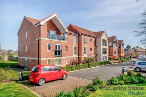 8641374-exterior07.jpg