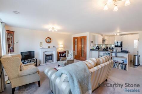8641374-interior03.jpg