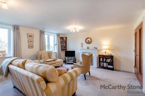8641374-interior04.jpg