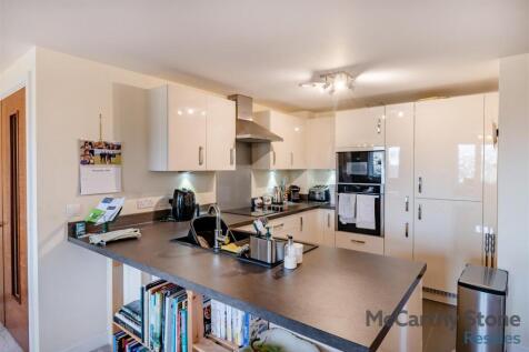 8641374-interior05.jpg