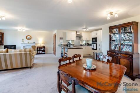 8641374-interior07.jpg
