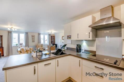 8641374-interior09.jpg