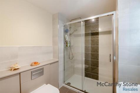 8641374-interior13.jpg