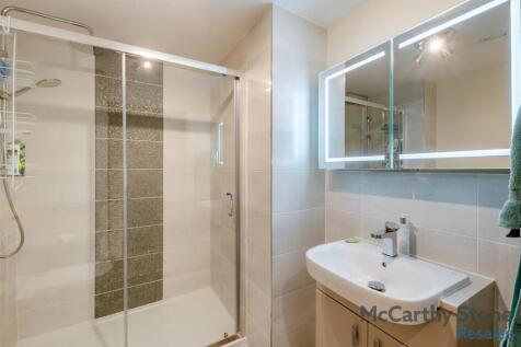 8641374-interior14.jpg