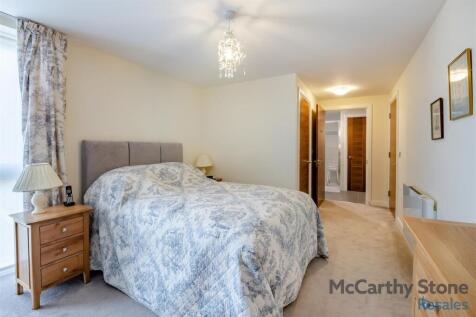 8641374-interior19.jpg