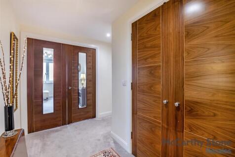 8641374-interior22.jpg
