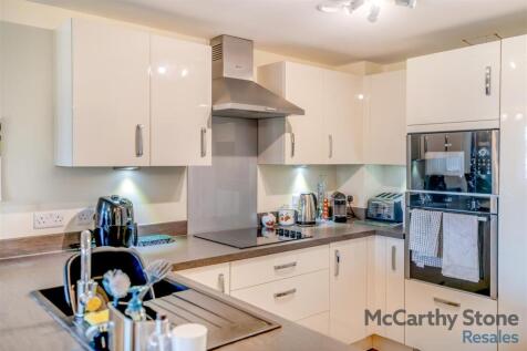 8641374-interior27.jpg