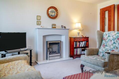 8641374-interior28.jpg