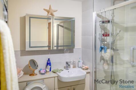 8641374-interior31.jpg