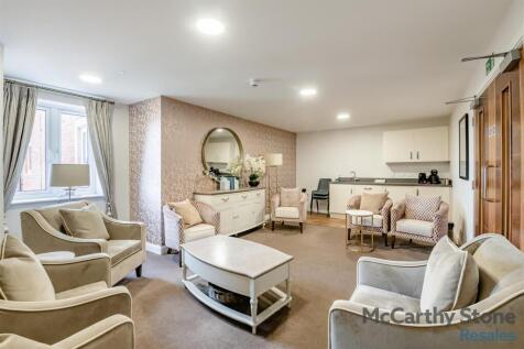 8641374-interior33.jpg