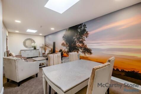 8641374-interior35.jpg