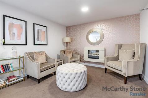 8641374-interior37.jpg