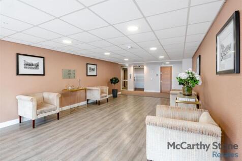 8641374-interior39.jpg