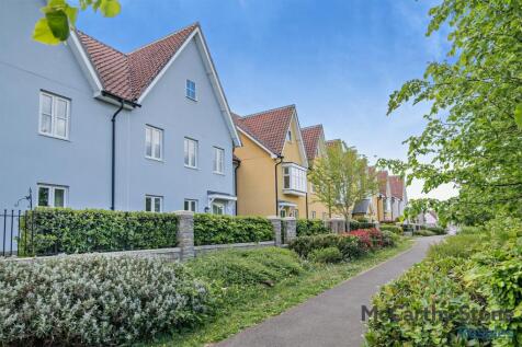 Barnhill Court