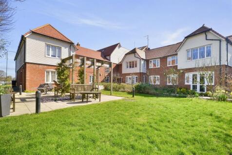 Chinnerys Court exterior.jpg