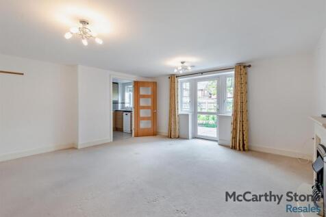 8646337-interior07-800.jpg