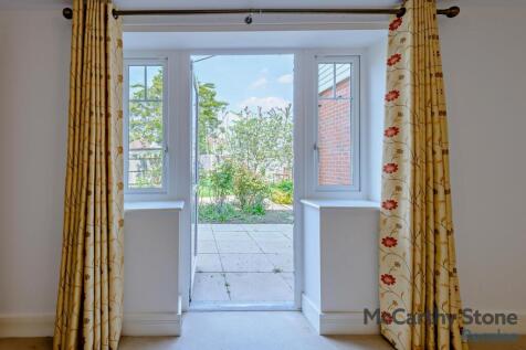 8646337-interior11-800.jpg