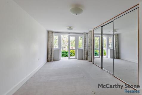 8646337-interior04-800.jpg