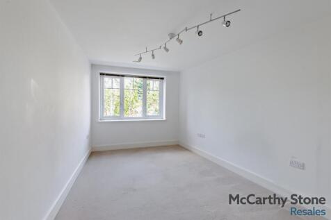 8646337-interior02-800.jpg