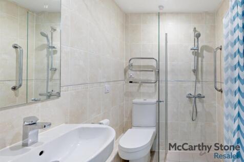8646337-interior01-800.jpg