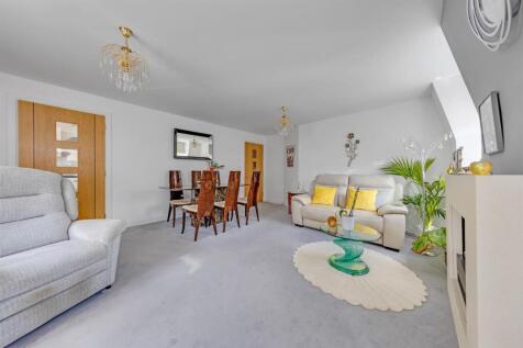 12-3b26PFMSC 27 Ceasars Place -37-medium.jpg