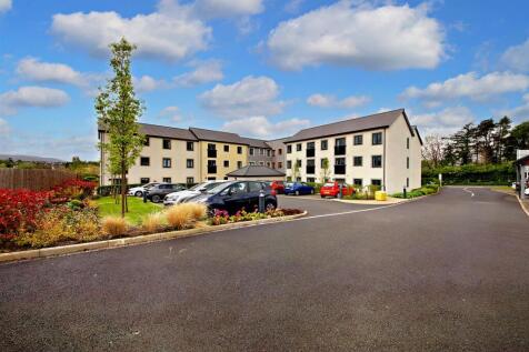 8551925-exterior02-800.JPG