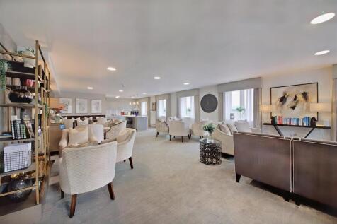 8551925-interior01-800.JPG