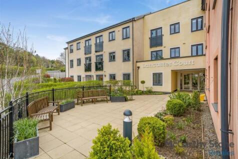8644400-exterior05.jpg