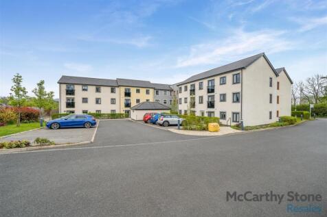 8644400-exterior06.jpg