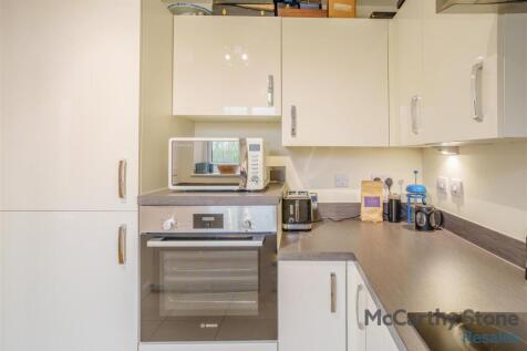 8644400-interior06.jpg