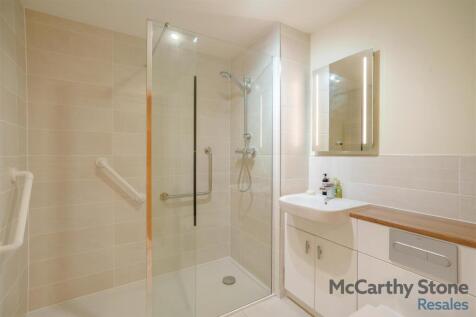 8644400-interior08.jpg