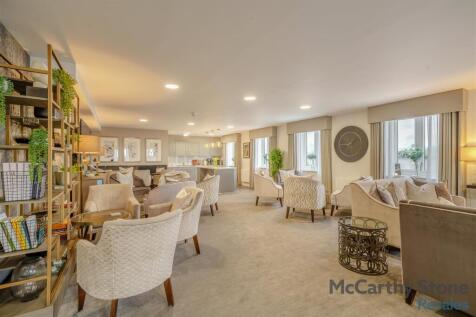 8644400-interior13.jpg