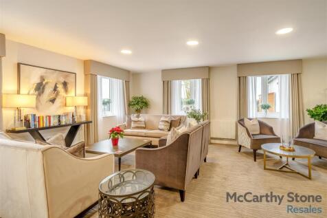8644400-interior14.jpg