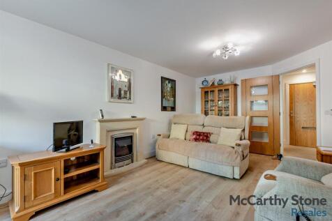 8642478-interior18-800.jpg