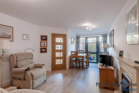 8642478-interior12-800.jpg