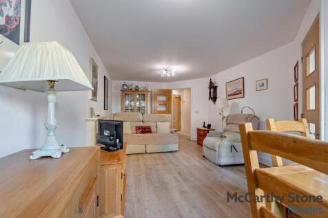 8642478-interior17-800.jpg