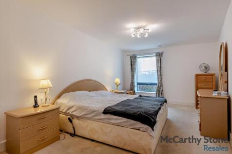 8642478-interior08-800.jpg